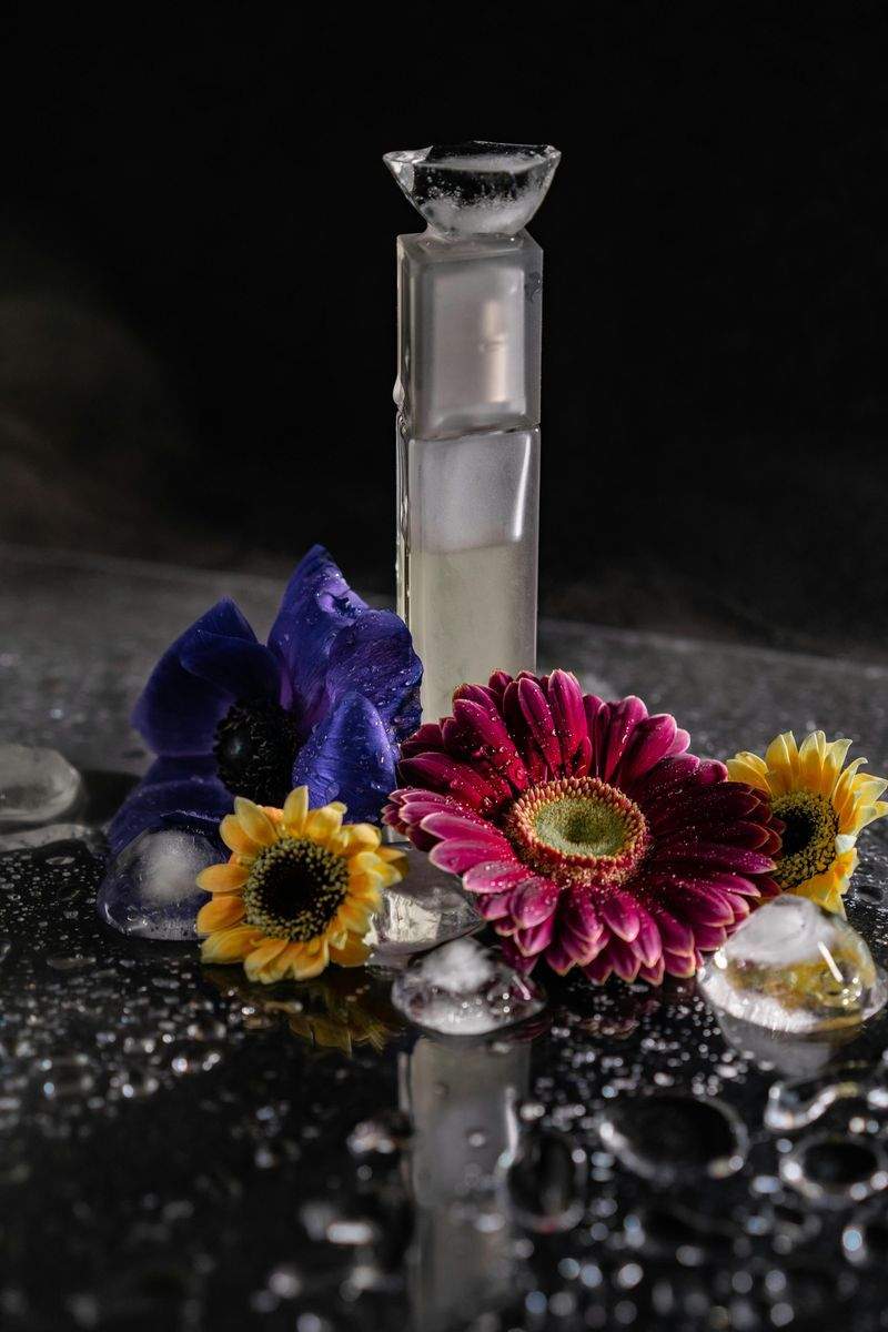 Kosmetik-Workshops